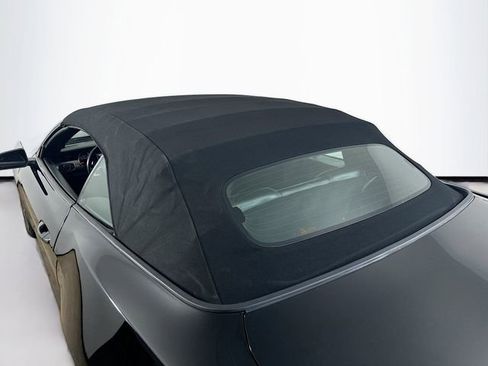 Certified 2023 Ford Mustang Premium image 8