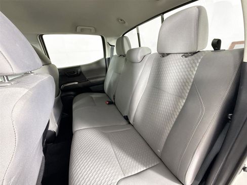 Used 2021 Toyota Tacoma SR5 image 24