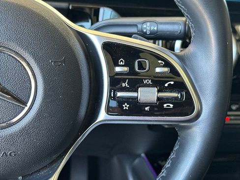 Certified 2023 Mercedes-Benz GLA 250 image 34