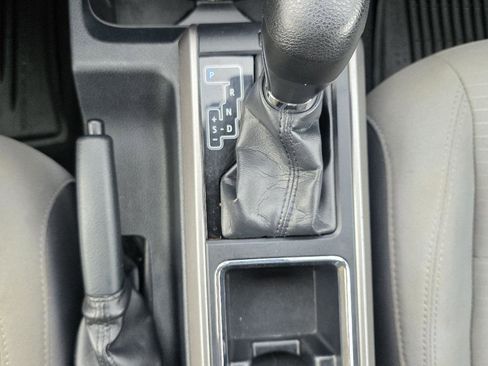 Used 2019 Toyota Tacoma SR5 image 18