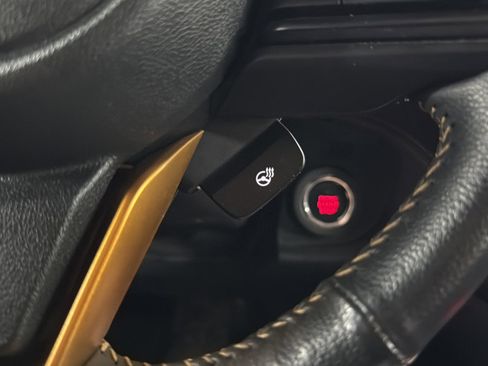 Certified 2024 Subaru Outback Wilderness image 25