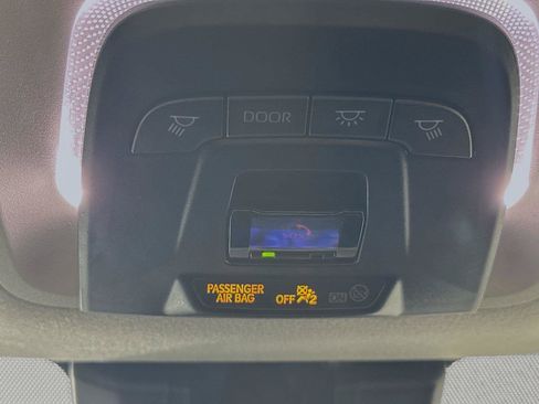 Used 2024 Toyota Corolla LE w/ LE Convenience Package FWD image 30