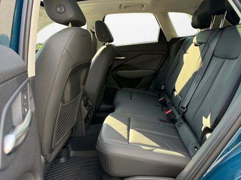 New 2026 Audi Q3 quattro 2.0T AWD/4WD image 13