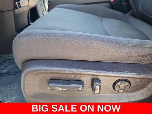 Used 2019 Honda Odyssey EX image 29