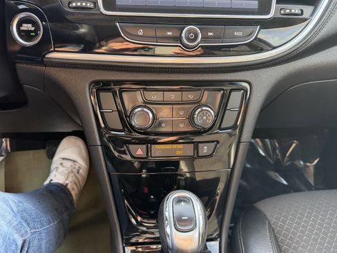 Used 2019 Buick Encore Preferred w/ Safety Package image 19