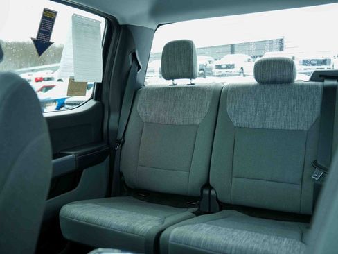 Used 2022 Ford F150 XLT w/ XTR Package image 30