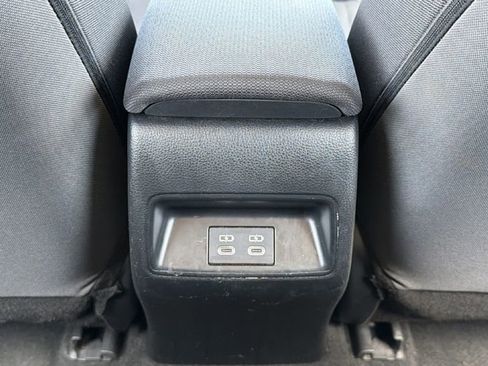 Certified 2024 Toyota Corolla LE image 34