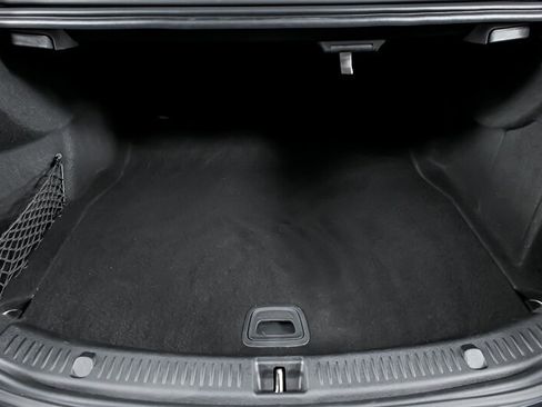 Used 2018 Mercedes-Benz E 63 AMG S image 16