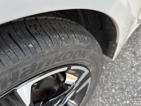 Used 2022 Kia K5 GT-Line w/ GT-Line FWD Premium Package image 37