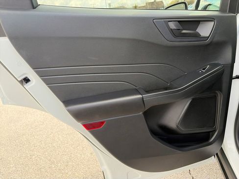 Used 2023 Ford Escape Active w/ Cold Weather Package image 25