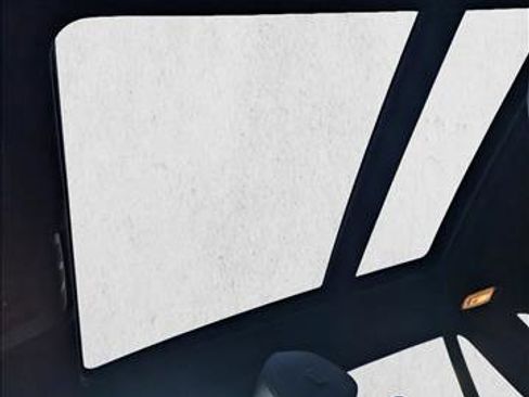 Used 2018 BMW X5 xDrive35i image 16