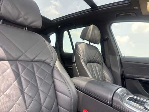 Used 2024 BMW X5 sDrive40i RWD image 27