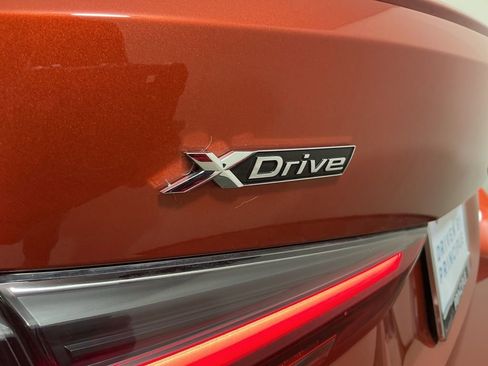 Certified 2023 BMW 430i Gran Coupe xDrive 430i Gran Coupe w/ M Sport Package image 33