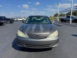Used 2003 Toyota Camry LE image 2