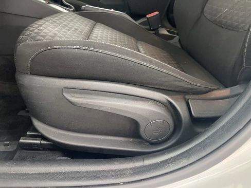 Used 2018 Kia Rio LX FWD image 50