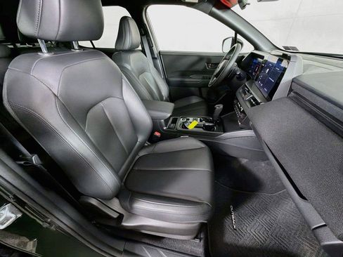 Used 2026 Subaru Outback Premium AWD/4WD image 30