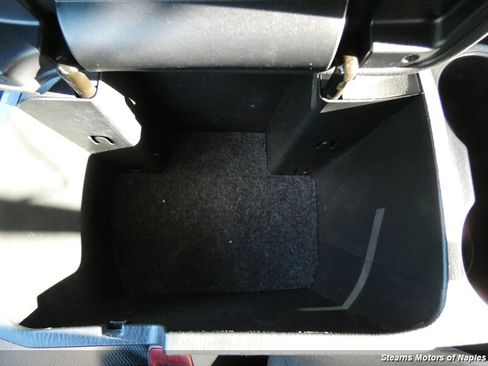 Used 2014 Toyota Tacoma PreRunner w/ SR5 Package image 35