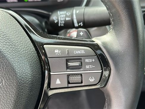Certified 2023 Acura Integra image 14