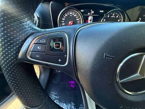 Used 2018 Mercedes-Benz E 400 Coupe image 20