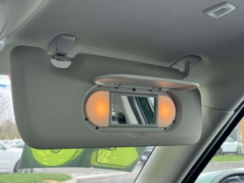 Used 2020 MINI Cooper Countryman image 9