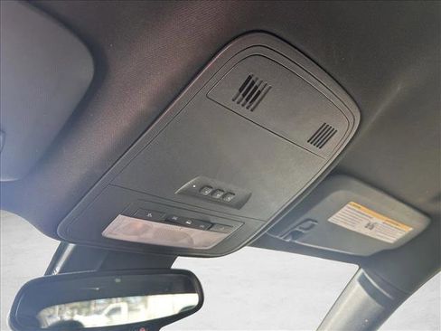 Used 2015 Buick Regal GS image 21