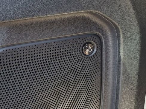 Used 2023 Ford Escape Active w/ Tech Pack #2 AWD/4WD image 11