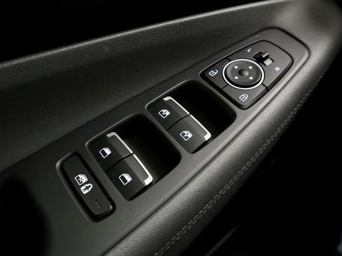 Certified 2023 Hyundai Santa Fe SEL w/ Cargo Package image 28