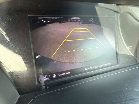 Certified 2017 Honda Accord LX image 21