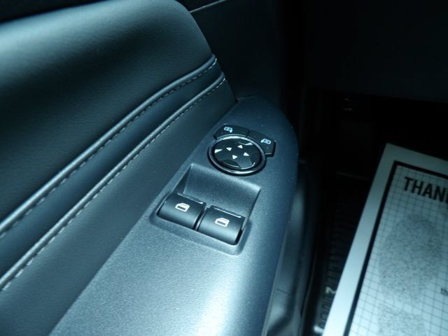 Used 2026 Ford Mustang Premium RWD image 24