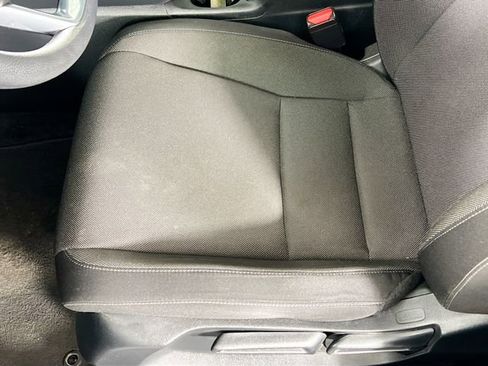 Used 2023 Honda CR-V LX image 20