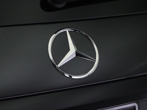 Certified 2026 Mercedes-Benz GLC 300 image 20