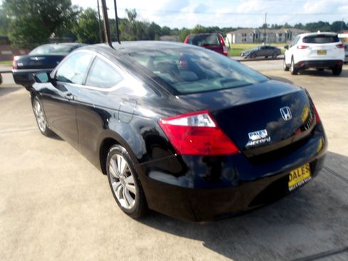 Used 2010 Honda Accord LX-S image 12