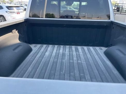 Used 2022 RAM 1500 Laramie w/ Sport Appearance Package AWD/4WD image 16