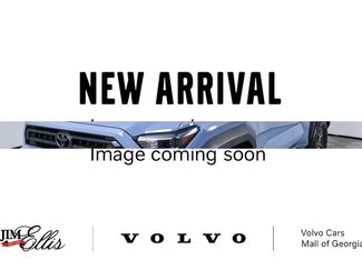 Used 2025 Toyota 4Runner SR5 RWD video 1
