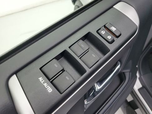 Used 2023 Toyota 4Runner SR5 image 20