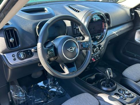 Used 2023 MINI Cooper Countryman S image 13