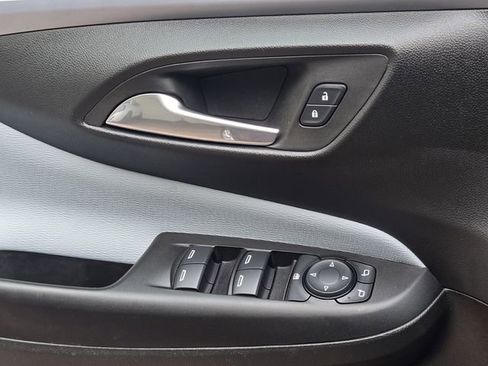 Used 2024 Buick Envista Preferred w/ Convenience I Package image 29