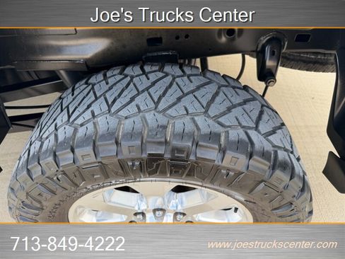 Used 2019 RAM 2500 Big Horn AWD/4WD image 53