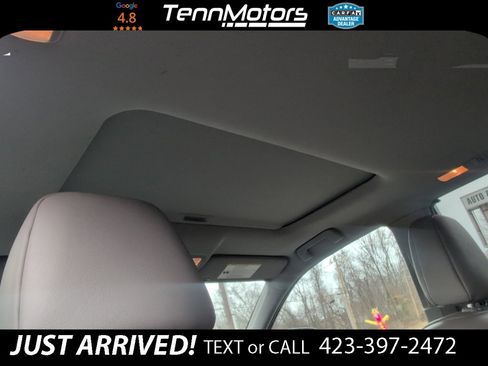 Used 2019 Toyota Highlander Limited image 14