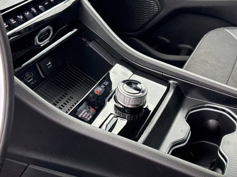 New 2026 Jeep Grand Cherokee Laredo image 30