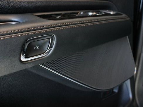 New 2026 Lincoln Aviator Premiere image 35