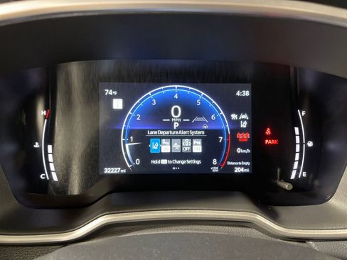 Certified 2023 Toyota Corolla Cross XLE FWD image 18