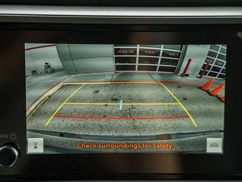 New 2026 Toyota Tundra SR5 image 42