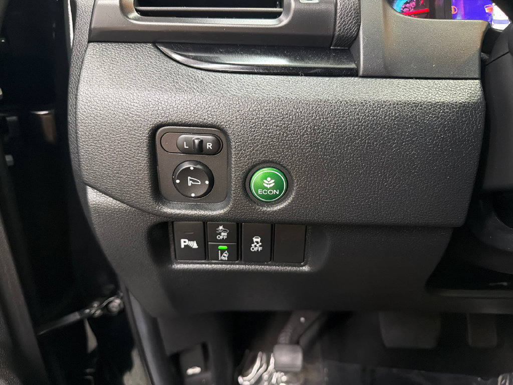 Used 2022 Honda Pilot Touring image 34