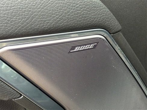 Used 2023 GMC Sierra 1500 Denali w/ Denali Reserve Package image 22