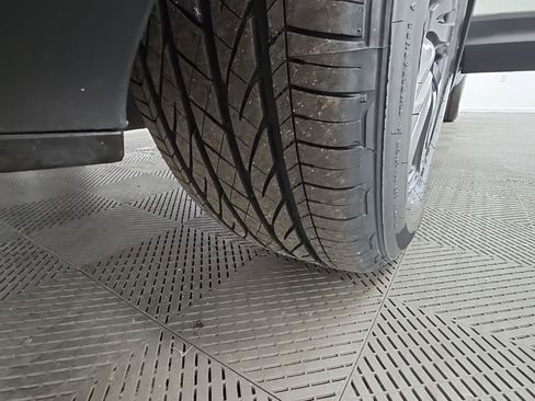 Used 2019 Honda Ridgeline Sport image 43