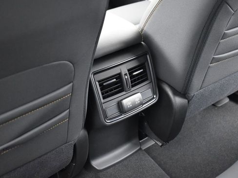 Certified 2023 Subaru Forester Wilderness image 40