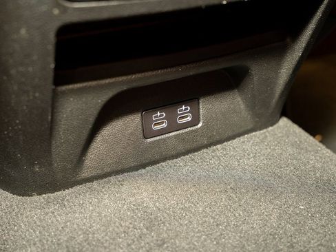 Used 2023 BMW X3 xDrive30i w/ M Sport Package image 8