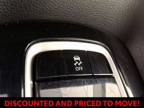 Certified 2024 Toyota Corolla LE image 27