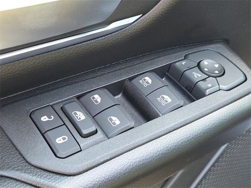 New 2026 RAM 1500 Lone Star image 18